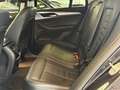 BMW X4 xDrive30d Grau - thumbnail 19