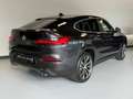 BMW X4 xDrive30d Grau - thumbnail 10