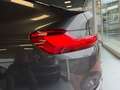 BMW X4 xDrive30d Grau - thumbnail 26