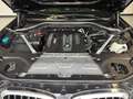 BMW X4 xDrive30d Grau - thumbnail 13