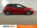Toyota Corolla 1.8 Hybrid Style FHEV Rosso - thumbnail 7