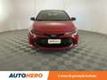 Toyota Corolla 1.8 Hybrid Style FHEV Rosso - thumbnail 9