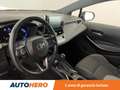 Toyota Corolla 1.8 Hybrid Style FHEV Rosso - thumbnail 11