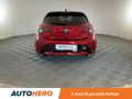 Toyota Corolla 1.8 Hybrid Style FHEV Rosso - thumbnail 5