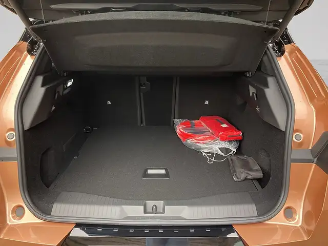 Opel Grandland Electric 73kWh FAF GS Ansicht 15