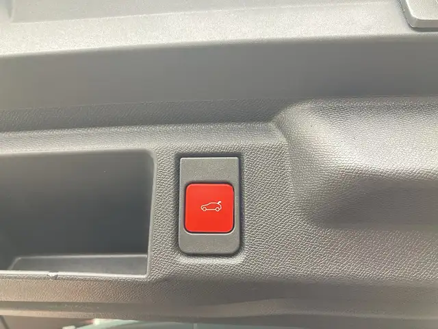 Opel Grandland Electric 73kWh FAF GS Ansicht 16