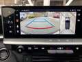 Opel Grandland Electric 73kWh FAF GS - thumbnail 11
