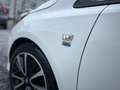 Opel Corsa 1.3 CDTI OPC-Line Blanc - thumbnail 6