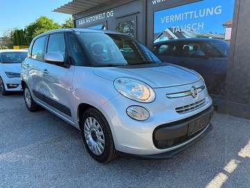 1,6 Multijet II 105 Start&Stop Pop Star