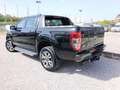 Ford Ranger 3.2 TDCi aut. DC Wildtrak 5pt. Gancio N1 Noir - thumbnail 5