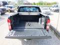 Ford Ranger 3.2 TDCi aut. DC Wildtrak 5pt. Gancio N1 Noir - thumbnail 7