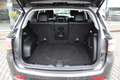 Jeep Compass 1.4 MultiAir Limited 4x4/Trekhaak/Stuur/stoelverw/ Gris - thumbnail 24