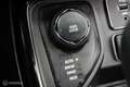 Jeep Compass 1.4 MultiAir Limited 4x4/Trekhaak/Stuur/stoelverw/ Gris - thumbnail 28