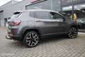 Jeep Compass 1.4 MultiAir Limited 4x4/Trekhaak/Stuur/stoelverw/ Gris - thumbnail 15