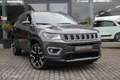 Jeep Compass 1.4 MultiAir Limited 4x4/Trekhaak/Stuur/stoelverw/ Gris - thumbnail 6