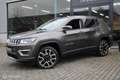 Jeep Compass 1.4 MultiAir Limited 4x4/Trekhaak/Stuur/stoelverw/ Gris - thumbnail 3