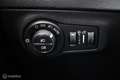 Jeep Compass 1.4 MultiAir Limited 4x4/Trekhaak/Stuur/stoelverw/ Gris - thumbnail 34