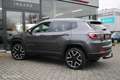 Jeep Compass 1.4 MultiAir Limited 4x4/Trekhaak/Stuur/stoelverw/ Gris - thumbnail 13