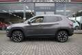 Jeep Compass 1.4 MultiAir Limited 4x4/Trekhaak/Stuur/stoelverw/ Gris - thumbnail 11