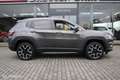 Jeep Compass 1.4 MultiAir Limited 4x4/Trekhaak/Stuur/stoelverw/ Gris - thumbnail 8