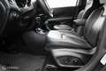 Jeep Compass 1.4 MultiAir Limited 4x4/Trekhaak/Stuur/stoelverw/ Gris - thumbnail 17