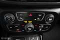Jeep Compass 1.4 MultiAir Limited 4x4/Trekhaak/Stuur/stoelverw/ Gris - thumbnail 29