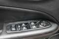 Jeep Compass 1.4 MultiAir Limited 4x4/Trekhaak/Stuur/stoelverw/ Gris - thumbnail 20