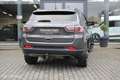 Jeep Compass 1.4 MultiAir Limited 4x4/Trekhaak/Stuur/stoelverw/ Gris - thumbnail 14