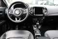 Jeep Compass 1.4 MultiAir Limited 4x4/Trekhaak/Stuur/stoelverw/ Gris - thumbnail 23