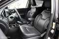 Jeep Compass 1.4 MultiAir Limited 4x4/Trekhaak/Stuur/stoelverw/ Gris - thumbnail 18