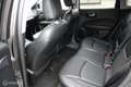 Jeep Compass 1.4 MultiAir Limited 4x4/Trekhaak/Stuur/stoelverw/ Gris - thumbnail 22