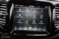 Jeep Compass 1.4 MultiAir Limited 4x4/Trekhaak/Stuur/stoelverw/ Gris - thumbnail 30