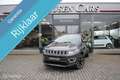 Jeep Compass 1.4 MultiAir Limited 4x4/Trekhaak/Stuur/stoelverw/ Gris - thumbnail 1