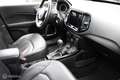 Jeep Compass 1.4 MultiAir Limited 4x4/Trekhaak/Stuur/stoelverw/ Gris - thumbnail 25