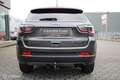 Jeep Compass 1.4 MultiAir Limited 4x4/Trekhaak/Stuur/stoelverw/ Gris - thumbnail 10