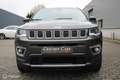 Jeep Compass 1.4 MultiAir Limited 4x4/Trekhaak/Stuur/stoelverw/ Gris - thumbnail 9