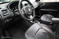 Jeep Compass 1.4 MultiAir Limited 4x4/Trekhaak/Stuur/stoelverw/ Gris - thumbnail 16
