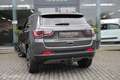 Jeep Compass 1.4 MultiAir Limited 4x4/Trekhaak/Stuur/stoelverw/ Gris - thumbnail 12