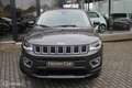 Jeep Compass 1.4 MultiAir Limited 4x4/Trekhaak/Stuur/stoelverw/ Gris - thumbnail 5
