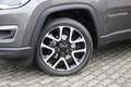 Jeep Compass 1.4 MultiAir Limited 4x4/Trekhaak/Stuur/stoelverw/ Gris - thumbnail 4