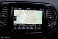 Jeep Compass 1.4 MultiAir Limited 4x4/Trekhaak/Stuur/stoelverw/ Gris - thumbnail 31