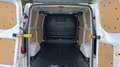 Ford Transit Custom 2.0 Td Mhev L1 H1 280 Trend Bianco - thumbnail 15