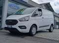 Ford Transit Custom 2.0 Td Mhev L1 H1 280 Trend Bianco - thumbnail 4