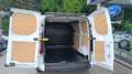 Ford Transit Custom 2.0 Td Mhev L1 H1 280 Trend Bianco - thumbnail 14