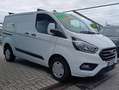 Ford Transit Custom 2.0 Td Mhev L1 H1 280 Trend Bianco - thumbnail 3