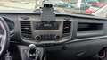 Ford Transit Custom 2.0 Td Mhev L1 H1 280 Trend Bianco - thumbnail 9
