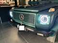 Mercedes-Benz G 350 td corto versione 463 pari al nuovo km 130000! Groen - thumbnail 13