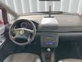 Volkswagen Sharan 1.9 TDI Trendline *Finanzierung* Rood - thumbnail 11