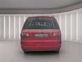 Volkswagen Sharan 1.9 TDI Trendline *Finanzierung* Rood - thumbnail 4