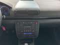 Volkswagen Sharan 1.9 TDI Trendline *Finanzierung* Rood - thumbnail 14